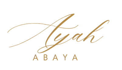 AYAH ABAYAS